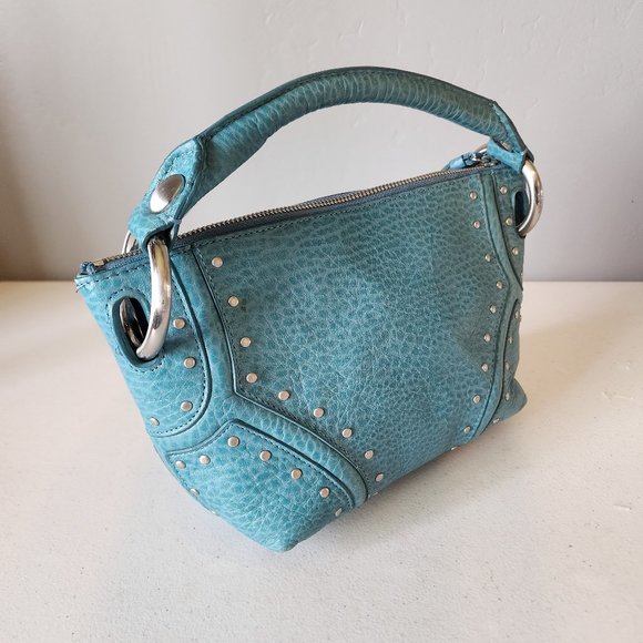 Kenneth Cole "EUC" - Picture 12 of 14